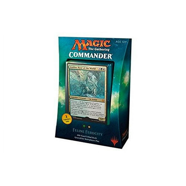 mtg ruthless regiment card list Amazon.com: Magic: The Gathering Ruthless Regiment Ikoria Commander Deck |  100 Card Deck main image 0