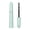 780 Black Brown Frost, variant on Lash Blast Cleantopia Mascara, Volumizing, Smudge-Proof, Vegan Formula, Extreme Black 800, 1 Count