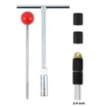 thumbnail image 5 of PPR Pipe Water Stopper Tool Set Essential Equipment for Quick Leak Repairs, 5 of 5