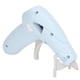 thumbnail image 2 of Pistola de pegamento eléctrica, pistola de pegamento caliente inalámbrica de 10 W, mini pistola de pegamento caliente inalámbrica, uso conveniente, 2 of 12