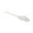 Off white, variant on Panduit Tx6-28 Category 6 Performance - Patch Cable - Rj-45 (m) To Rj-45 (m) - 2 Ft - Utp - Cat 6 - Booted, Halogen-free, Stranded - Yellow