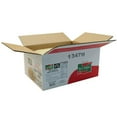 thumbnail image 2 of Seviroli Foods Tortellini Pasta with Meat, 5 Pound -- 2 per case, 2 of 6