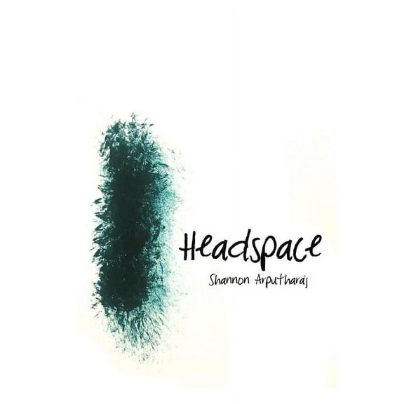 Headspace, (Paperback)