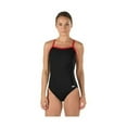 thumbnail image 3 of Speedo Solid Endurance Thin Strap, 3 of 8