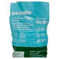 thumbnail image 3 of Vasos compostables We Care 20 pzas, 3 of 5