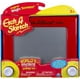 thumbnail image 1 of Grabado A Boceto Etch A Sketch Clasico Rojo, 1 of 2