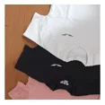 thumbnail image 3 of Playera Mod. Apache Las Mejores Playeras De Mexico, 3 of 5