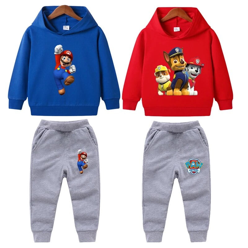 Super cheap kids clothes best sale