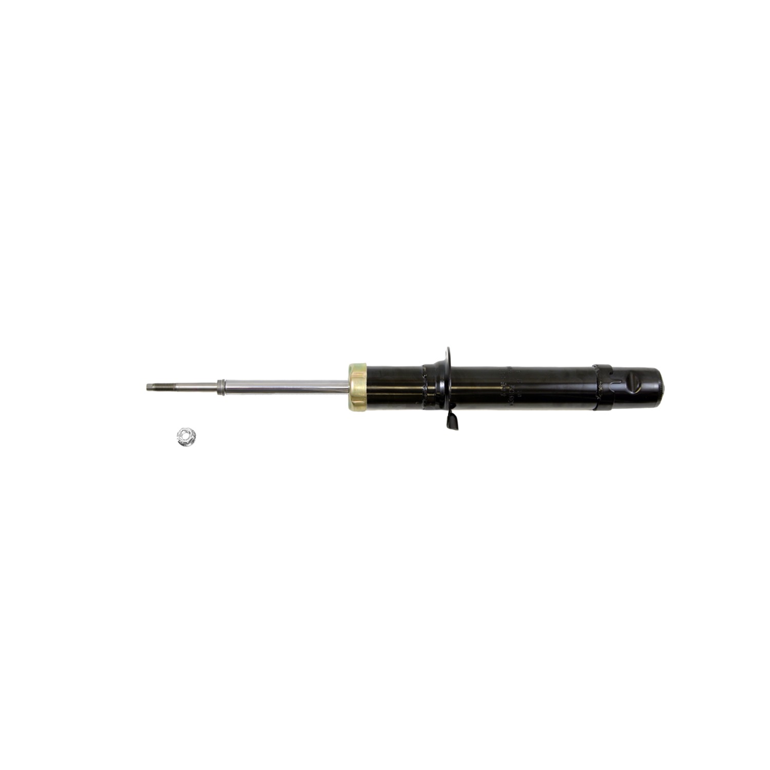 Gabriel G56565 Ultra Front Strut Fits 99-00 Hyundai Sonata (1 pack)