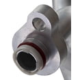 thumbnail image 2 of Suction Line Hose Assembly, 2 of 4