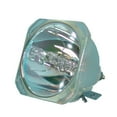 thumbnail image 1 of Lutema Economy for Sharp DT-200 Projector Lamp (Bulb Only), 1 of 5