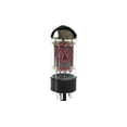 thumbnail image 2 of JJ Electronics Amplifier Tube (T-6V6-S-JJ), 2 of 3