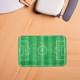 thumbnail image 3 of BRIGHTFUFU Tapete de fútbol para niños con punta de dedo, tapete de escritorio realista para campo de fútbol, juego de mesa portátil para niños y niñas, juego interactivo, 3 of 7