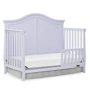 Dream on Me Kaylin 5-in-1 Convertible Crib