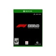 thumbnail image 1 of F1 2018 - Xbox One, 1 of 3
