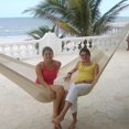 thumbnail image 1 of Mayan Hammock - Double - Natural, 1 of 1