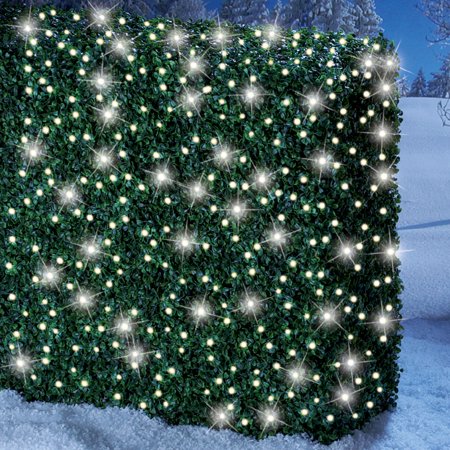 Solar Powered Outdoor String Lights Decoration For Garden Yard