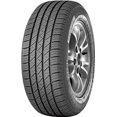 thumbnail image 4 of GT Radial Maxtour 225/70R15 100 T Tire Fits: 2005 Ford Escape XLT, 2000 Jeep Wrangler Sahara, 4 of 6