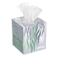 thumbnail image 5 of Kleenex Soothing Lotion Tissue 3-Ply 85 Count (12 Pack), 5 of 5