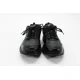 thumbnail image 5 of New Balance Men Shoe 409 V2 Size 13D Sneaker Athletic Pre Owned vq, 5 of 6