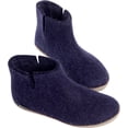 thumbnail image 6 of Glerups Unisex G-05 - Felt Boots 36 M, 6 of 7