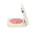 thumbnail image 2 of Jane Iredale PurePressed Blush Whisper, 2 of 2