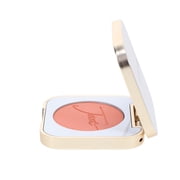 Jane Iredale PurePressed Blush Whisper