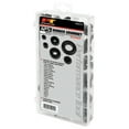 thumbnail image 6 of 125 Pc. Rubber Grommet Hardware Kit, 6 of 6