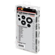 125 Pc. Rubber Grommet Hardware Kit