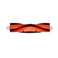 thumbnail image 3 of For Bot D10 Plus / RLS3D Robotic Vacuum Cleaner Spare Parts Main Side Brush Hepa Filter Mop Cloth Rag, 3 of 5