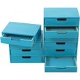 View all media