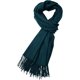 thumbnail image 1 of Nueva bufanda casual cálida de invierno para mujer Estolas de estilo de borla sólida, 1 of 3