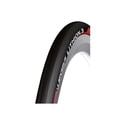thumbnail image 3 of Llanta Bicicleta MICHELIN Ruta 700x23c Lithion3 Training, 3 of 3