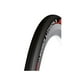 thumbnail image 3 of Llanta Bicicleta MICHELIN Ruta 700x23c Lithion3 Training, 3 of 3