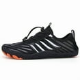 thumbnail image 5 of Pro Barefoot Shoes Healthy & Non-Slip Footwear Unisex Hiking Suitable Outdoor Shoes, 5 of 10
