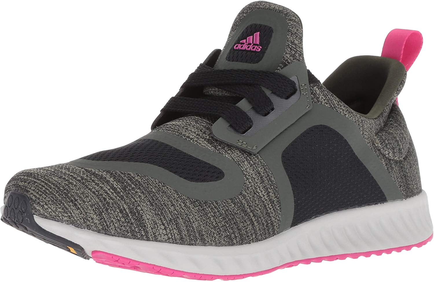 women's edge lux running shoe
