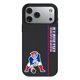 thumbnail image 1 of Funda para Celular Keyscaper Patriots Magnética con Borde para iPhone, 1 of 5