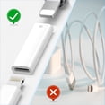 thumbnail image 1 of Bearachild Convertidor USB de plástico, carga rápida y fácil de usar para todos los dispositivos, accesorios de carga eficiente Electrónica miscelánea, 1 of 6