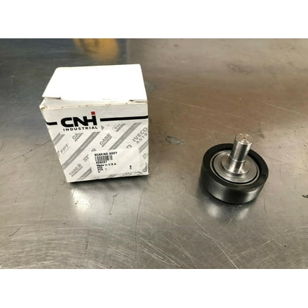 Bearing Assembly - 626037