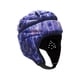 thumbnail image 5 of Casco de rugby para niños, acolchado, transpirable y protector. Estilo C, 5 of 9