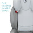 thumbnail image 2 of Maxi-Cosi RodiSport Booster Car Seat, 2 of 8