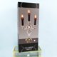 thumbnail image 1 of Juego de mesa YONGSHENG Catapulta Parachoques Ajedrez 2 en 1, 1 of 2