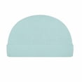 thumbnail image 2 of Gorros Gerber Talla 0-3M Multicolor, 2 of 3