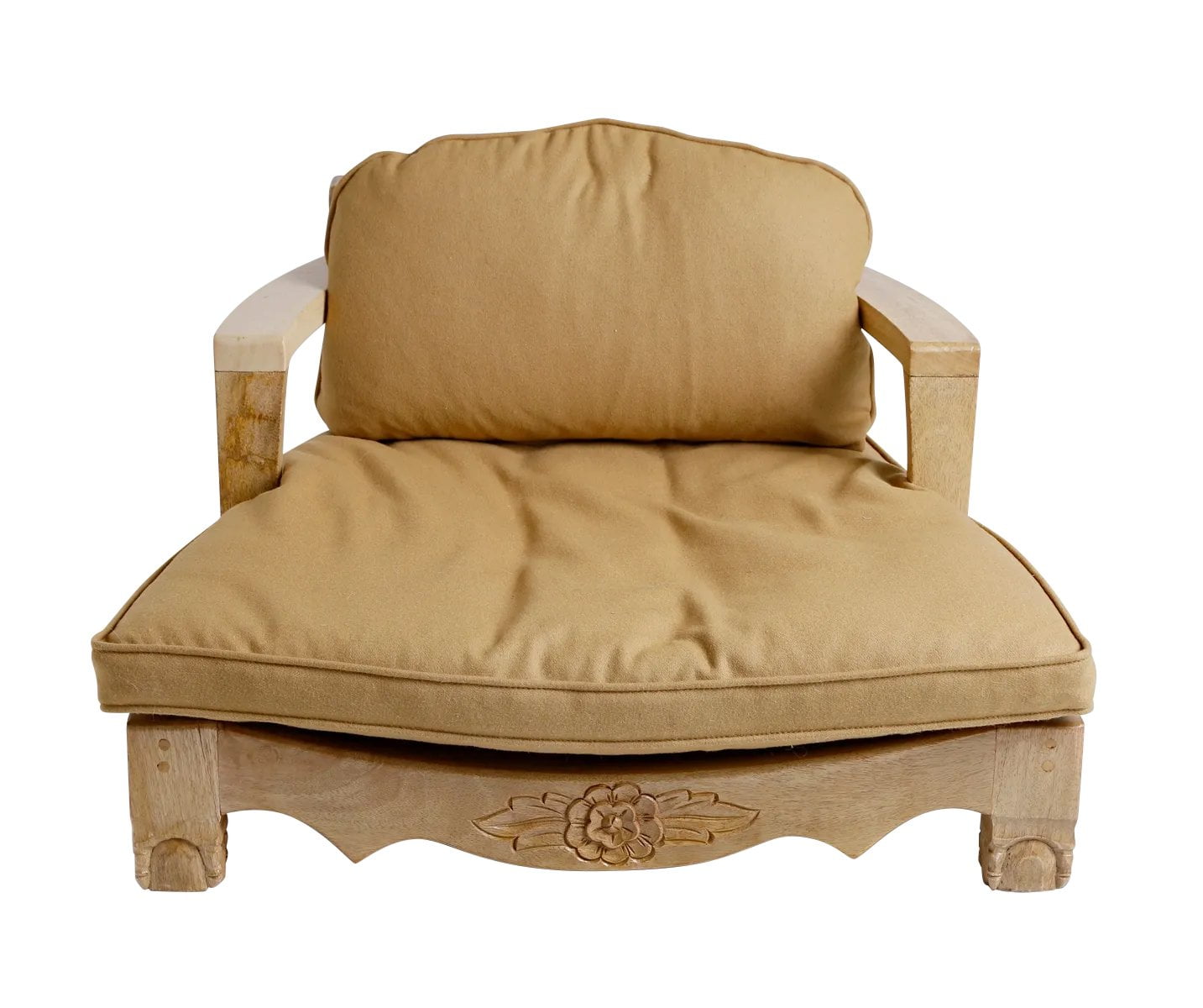 Raja Royal Meditation Chair Walmart