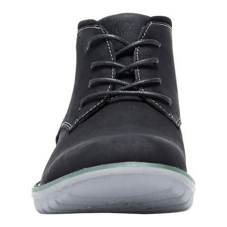 Muk luks cheap charlie