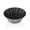 Gray, variant on Papilla REDIO Sunflower Non-Stick Cake Pan 11" (28 cm) Cast Aluminum Nonstick Baking Cake Mold, Red