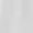 White, variant on Zpanxa Girls Pleated Shorts Summer Kids Elastic Waist Sun Protection Kids Loose and Breath Shorts Quick-Dry Blue 5 Years