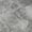 Gray, variant on Addison Rugs Mayfield Premium Machine Washable Transitional Abstract Terracotta Rectangle Rug, 10' x 14'