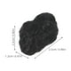 thumbnail image 3 of 1 Caja de Colección de Rocas y Minerales para Niños, Set Educativo de Ciencias Geológicas para el Aula, Especímenes Minerales, Especímenes de Piedras Cristalinas, 3 of 7