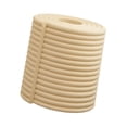 thumbnail image 4 of Siruishop Baby Proofing Baby Edge Protector Strip Edge Protector for Kids Nursery Baby Yellow, 4 of 8